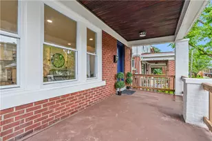 1140 Arkansas Ave, Pittsburgh, PA 15216 - Photo 2