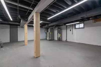 1140 Arkansas Avenue, Pittsburgh, PA 15216 - Photo 22