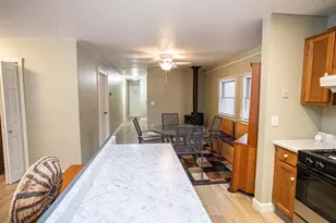 311 Middle Ridge Rd, Stewart Twp, PA 15470 - Photo 24