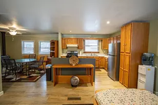 311 Middle Ridge Rd, Stewart Twp, PA 15470 - Photo 20