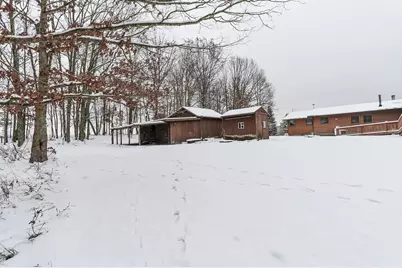 311 Middle Ridge Road, Stewart Twp, PA 15470 - Photo 12