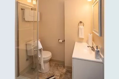 311 Middle Ridge Road, Stewart Twp, PA 15470 - Photo 32