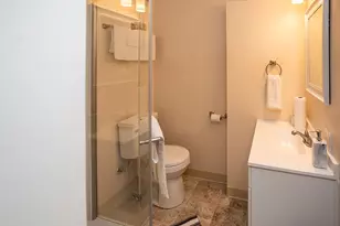 311 Middle Ridge Rd, Stewart Twp, PA 15470 - Photo 32