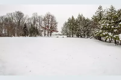 311 Middle Ridge Road, Stewart Twp, PA 15470 - Photo 48