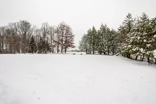 311 Middle Ridge Rd, Stewart Twp, PA 15470 - Photo 48