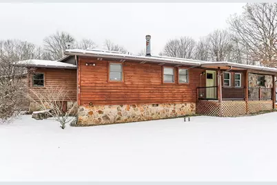 311 Middle Ridge Road, Stewart Twp, PA 15470 - Photo 2