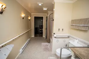 311 Middle Ridge Rd, Stewart Twp, PA 15470 - Photo 40