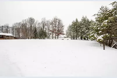 311 Middle Ridge Road, Stewart Twp, PA 15470 - Photo 50