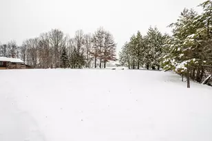 311 Middle Ridge Rd, Stewart Twp, PA 15470 - Photo 50