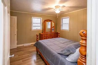 311 Middle Ridge Road, Stewart Twp, PA 15470 - Photo 36