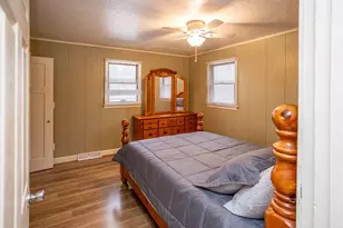 311 Middle Ridge Rd, Stewart Twp, PA 15470 - Photo 36