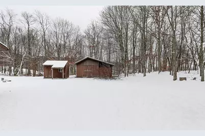 311 Middle Ridge Road, Stewart Twp, PA 15470 - Photo 8