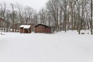 311 Middle Ridge Rd, Stewart Twp, PA 15470 - Photo 8