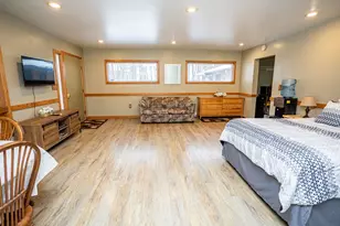 311 Middle Ridge Rd, Stewart Twp, PA 15470 - Photo 44