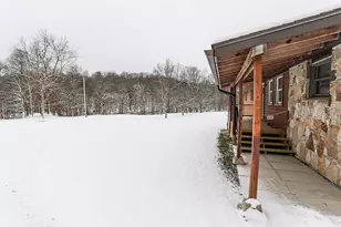311 Middle Ridge Rd, Stewart Twp, PA 15470 - Photo 6