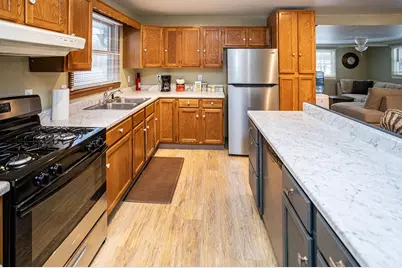 311 Middle Ridge Road, Stewart Twp, PA 15470 - Photo 22