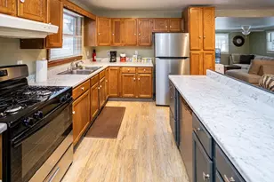 311 Middle Ridge Rd, Stewart Twp, PA 15470 - Photo 22