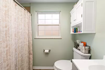 203 Washington Rd, Pittsburgh, PA 15221 - Photo 22