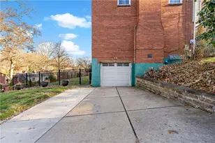 203 Washington Rd, Pittsburgh, PA 15221 - Photo 28