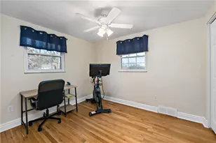 203 Washington Rd, Pittsburgh, PA 15221 - Photo 24