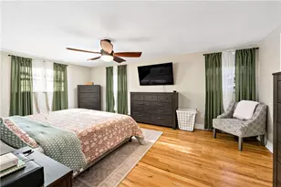 203 Washington Rd, Pittsburgh, PA 15221 - Photo 16