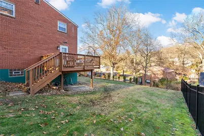203 Washington Rd, Pittsburgh, PA 15221 - Photo 30