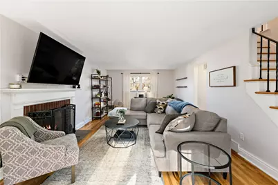 203 Washington Rd, Pittsburgh, PA 15221 - Photo 8