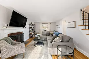 203 Washington Rd, Pittsburgh, PA 15221 - Photo 8