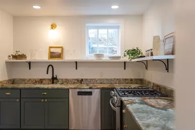 4978 South Pioneer Rd, Hampton, PA 15044 - Photo 24