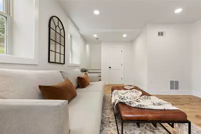 4978 South Pioneer Rd, Hampton, PA 15044 - Photo 8