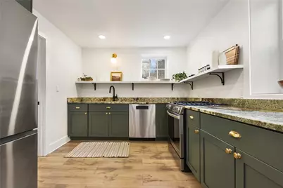 4978 South Pioneer Rd, Hampton, PA 15044 - Photo 18