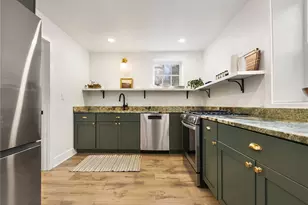 4978 S Pioneer Rd, Hampton, PA 15044 - Photo 18