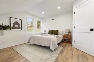 4978 S Pioneer Rd, Hampton, PA 15044 - Photo 40