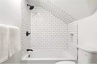 4978 South Pioneer Rd, Hampton, PA 15044 - Photo 32