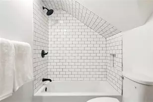 4978 S Pioneer Rd, Hampton, PA 15044 - Photo 32