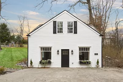 4978 South Pioneer Rd, Hampton, PA 15044 - Photo 1