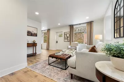 4978 South Pioneer Rd, Hampton, PA 15044 - Photo 16