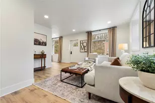 4978 S Pioneer Rd, Hampton, PA 15044 - Photo 16