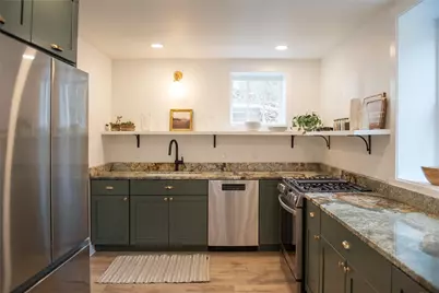 4978 South Pioneer Rd, Hampton, PA 15044 - Photo 26