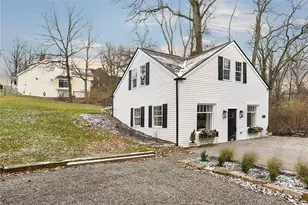 4978 S Pioneer Rd, Hampton, PA 15044 - Photo 46