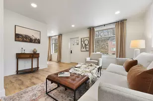 4978 S Pioneer Rd, Hampton, PA 15044 - Photo 6