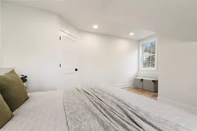 4978 South Pioneer Rd, Hampton, PA 15044 - Photo 42