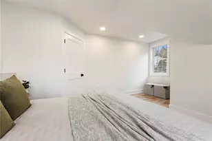 4978 S Pioneer Rd, Hampton, PA 15044 - Photo 42