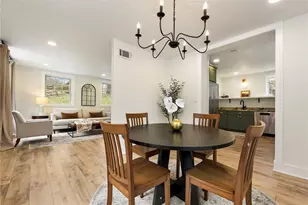 4978 S Pioneer Rd, Hampton, PA 15044 - Photo 30