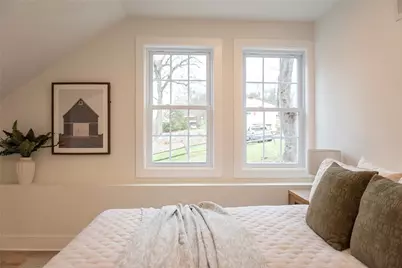 4978 South Pioneer Rd, Hampton, PA 15044 - Photo 44