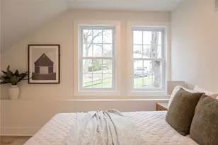 4978 S Pioneer Rd, Hampton, PA 15044 - Photo 44