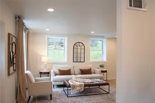 4978 S Pioneer Rd, Hampton, PA 15044 - Photo 10