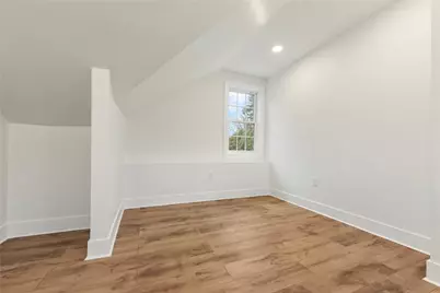 4978 South Pioneer Rd, Hampton, PA 15044 - Photo 34