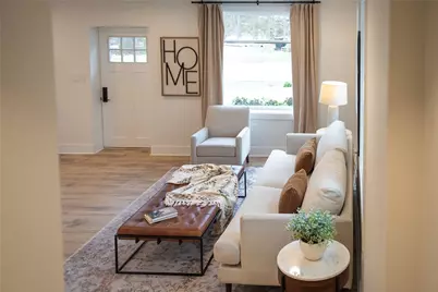 4978 South Pioneer Rd, Hampton, PA 15044 - Photo 14