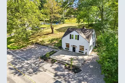 4978 South Pioneer Rd, Hampton, PA 15044 - Photo 48